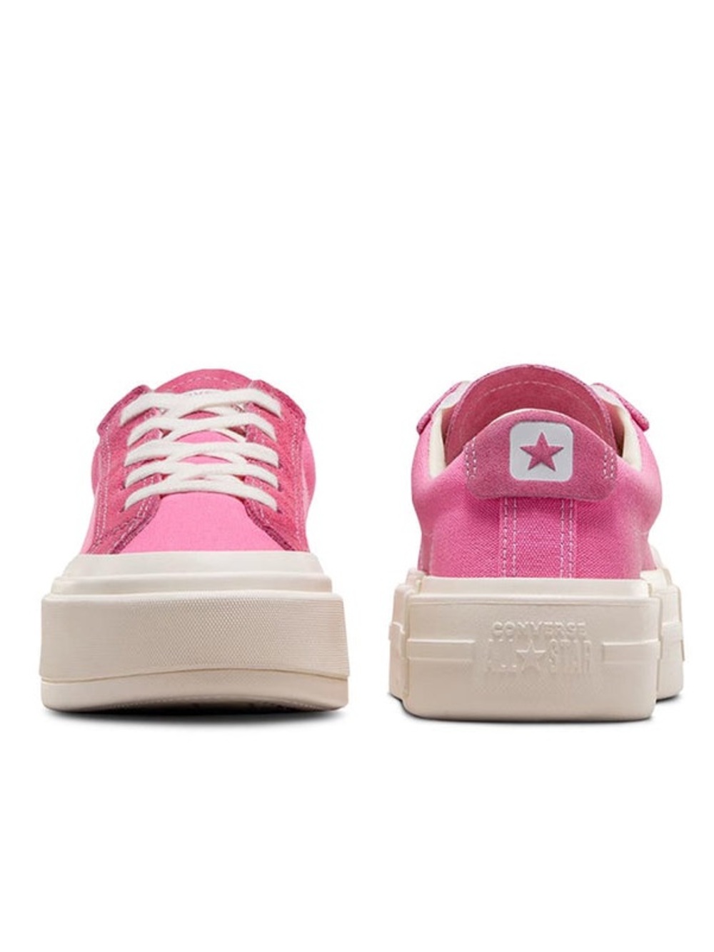 Converse - Unisex Chuck Taylor All Star Cruise Low Top Shoes